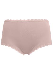 Трусы SugarShape Boyshorts, красный