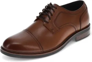 Туфли DOCKERS Mens 90-39232