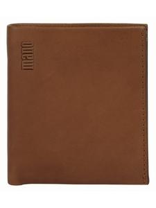 Кошелек mano, кэмел