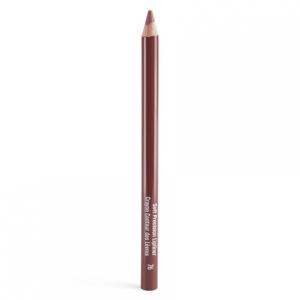 Карандаш для губ Soft Precision Lipliner Lip Liner Lip Pencil Lipstick