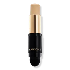 Тональный крем-стик Teint Idôle Ultra Wear Lancôme, 110 Ivoire C