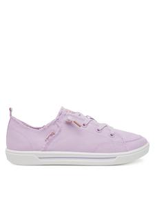 Кроссовки BOBS B Cute 2.0 114150/LAV Skechers, фиолетовый