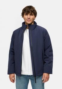 Куртка Ragwear COLWIE WARM, Dark Blue