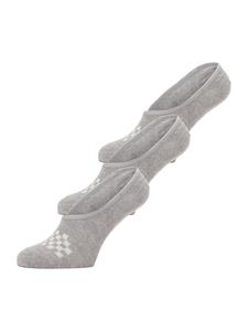 Носки VANS, Grey