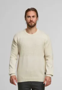 Джемпер Indicode Jeans, White Asparagus