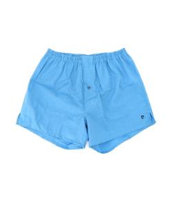 Pierre Cardin/Pierre Cardin Broadcloth Trunks