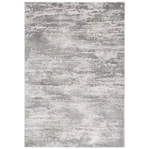 Ковер Prestige Visby Safavieh, зеленый, 275x366 см