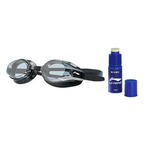 Очки LINING, черный