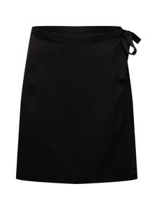 Юбка A Lot Less NOELLE, черный