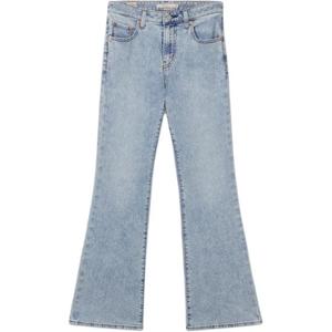 Джинсы Levi’s женские Levis, голубой