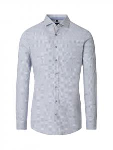 Рубашка Venti, синий