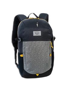 Рюкзак Bestway