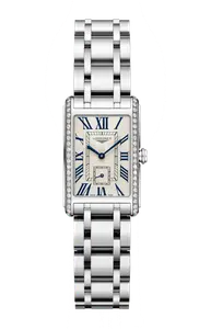 Часы dolcevita Longines