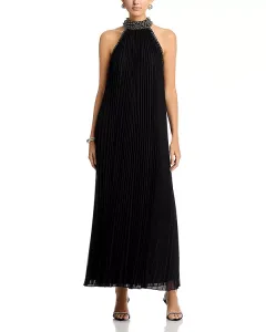 Платье Монро Ungaro, черный