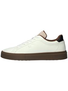 Кроссовки BLACKSTONE QUARTZ ZEN - EG558, White