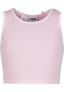 Топ Urban Classics, Rose