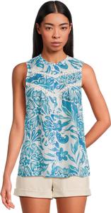 Блуза Johnny Was Tank Blouse - Bethany, Bethany