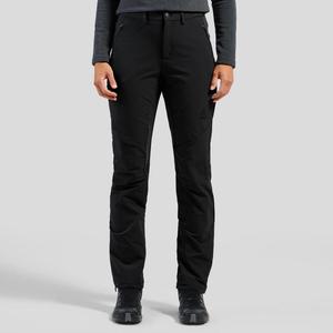 ODLO Уличные брюки ASCENT WARM