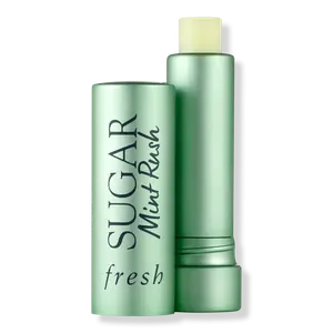 Освежающее средство для губ Sugar Mint Rush fresh
