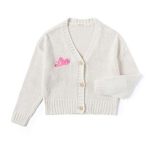 Свитер женский айвори Lee, слоновая кость