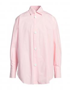 Рубашка Jw Anderson, розовый