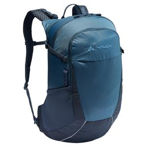 Рюкзак Vaude, синий