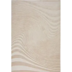 Ковер Tianjiang (DZBK-01) ручной работы, 200x300 см, шерсть, арт. 21