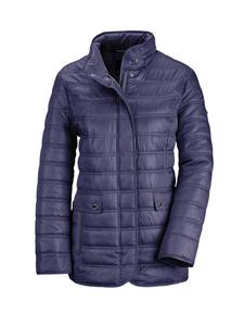 Goldner Куртка для межсезонья в цвете Marine Blue