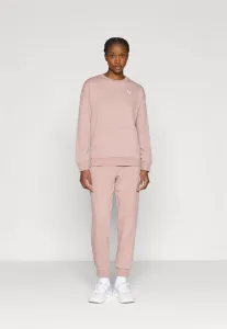 Свободный костюм/спортивный костюм Puma, Sandstone