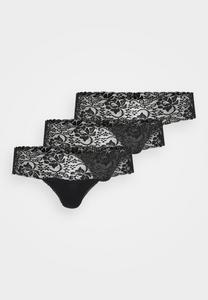 Стринги LASCANA