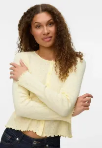 Кардиган vmisa Vero Moda, Anise Flower