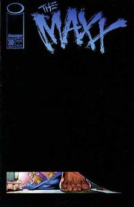 Maxx, Edition# 30 (Image)