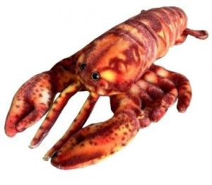 Омар 28см Inna marka