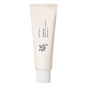 Relief sun rice + пробиотики spf50+ pa солнцезащитный крем Beauty Of Joseon, 50 мл