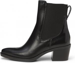 Женские классические ботильоны Marc O'Polo, 990