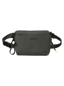 Сумка через плечо Hedgren