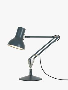 Настольная лампа Type 75 Mini Anglepoise, Slate Grey