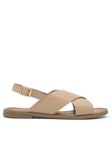 Сандалии Jenny Fairy WS5551-10, бежевый