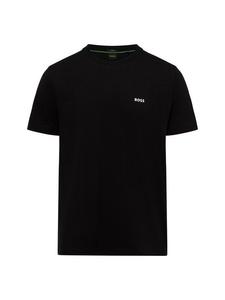 Футболка Boss Green, черный