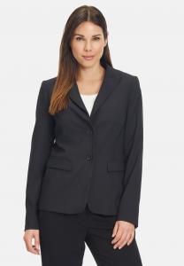 Блейзер Betty Barclay, черный