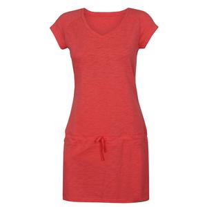 Платье Hannah Catia II, розовый