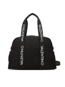 Сумочка Candle VBS7DD58 Valentino, черный