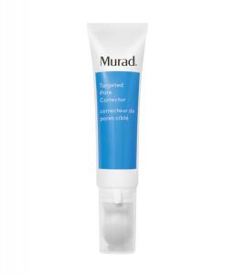 Сыворотка для лица Murad Blemish Control Targeted Pore Corrector, 15 ml