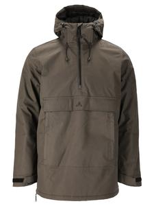 Зимняя куртка Whistler