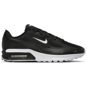 Кроссовки Nike Sportswear Air Max Bia, черный