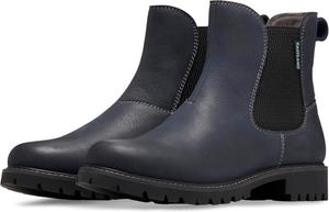 Женские ботинки Челси Eastland, Navy