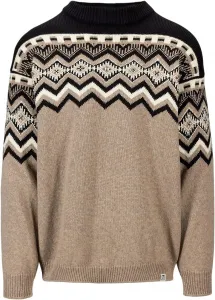 Свитер Dale of Norway Randaberg