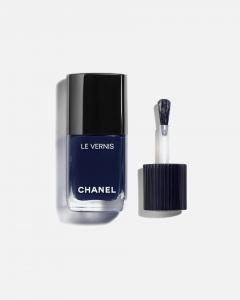 Лак для ногтей Le vernis nail polish Chanel, nr. 127 fugueuse, 13 мл