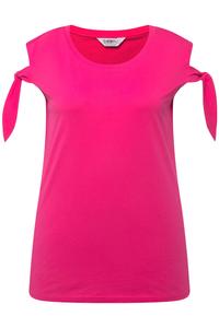 Рубашка Angel of Style, розовый