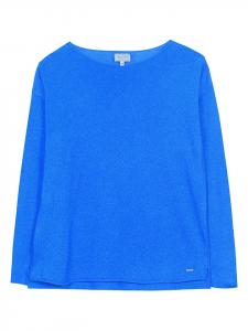 Свитер Herrlicher, синий